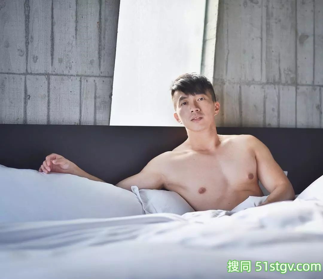 寸头帅称自己实力强!! - 51虹马 寸头帅称自己实力强!! - 51虹马