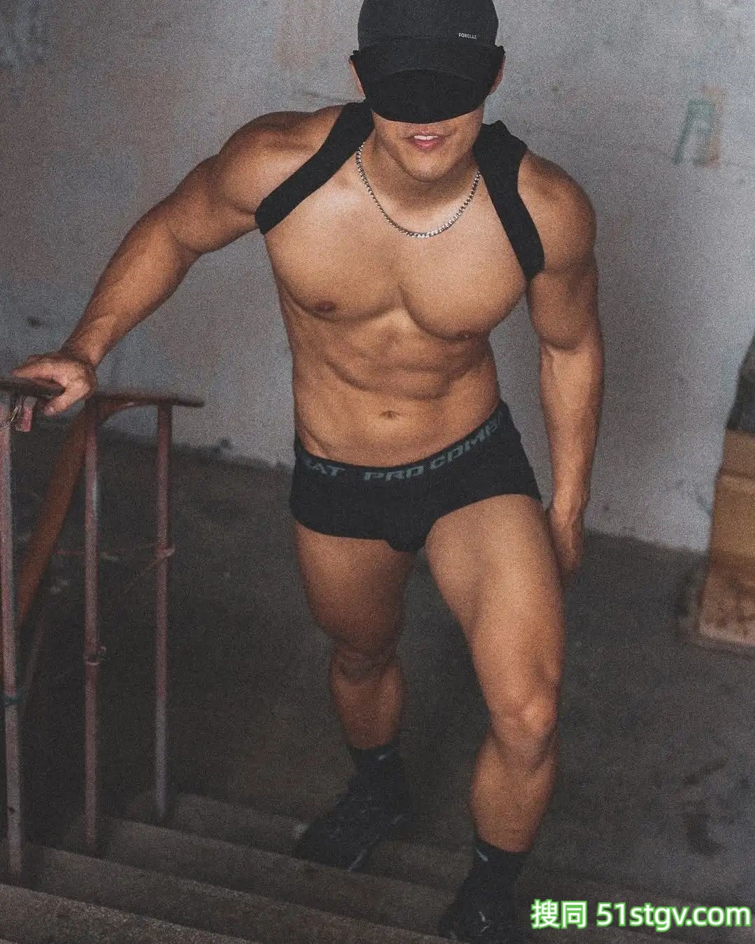 黑皮体育生,X张力满满-51虹马