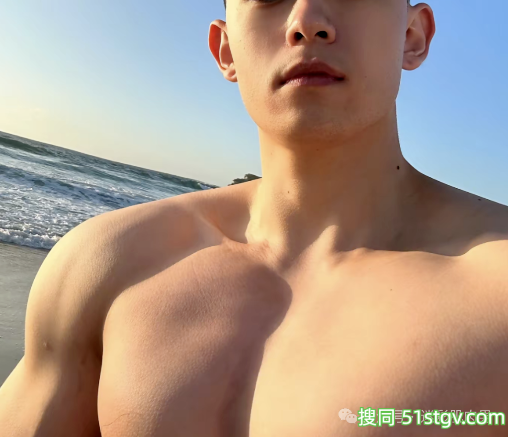 你们的新老公自拍来啦！ - 51虹马