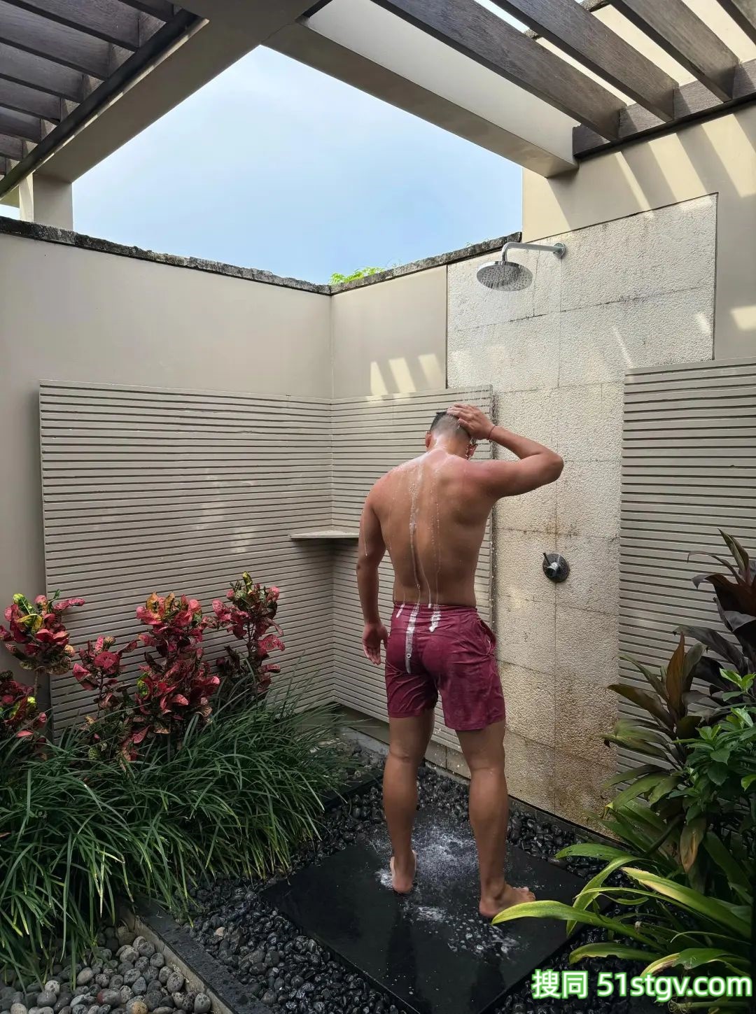 被人嫌弃的脂包肌，其实才是最好的身材 - 51虹马