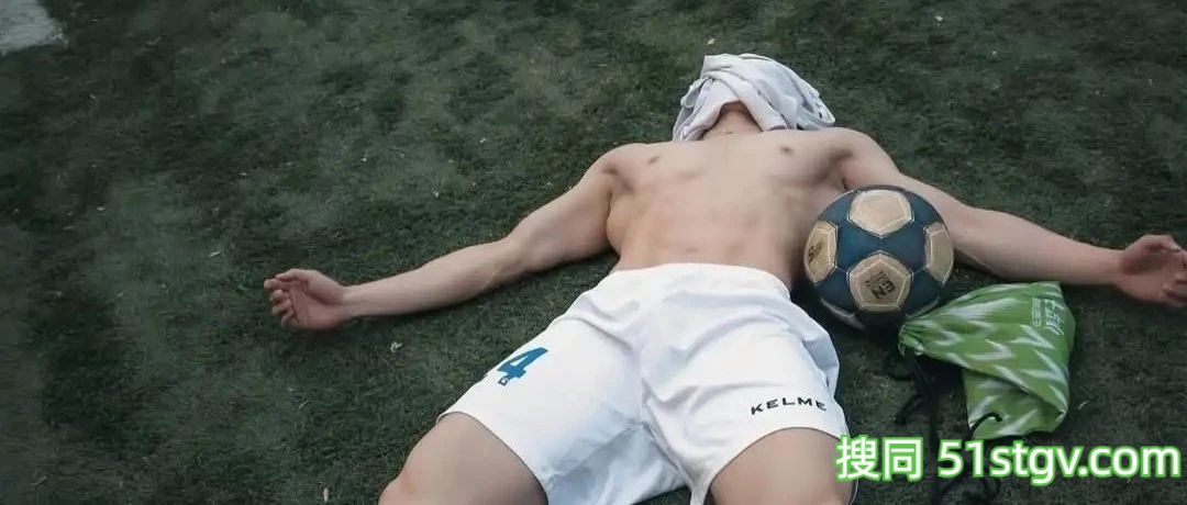 帅哥，白皮体育生-51虹马