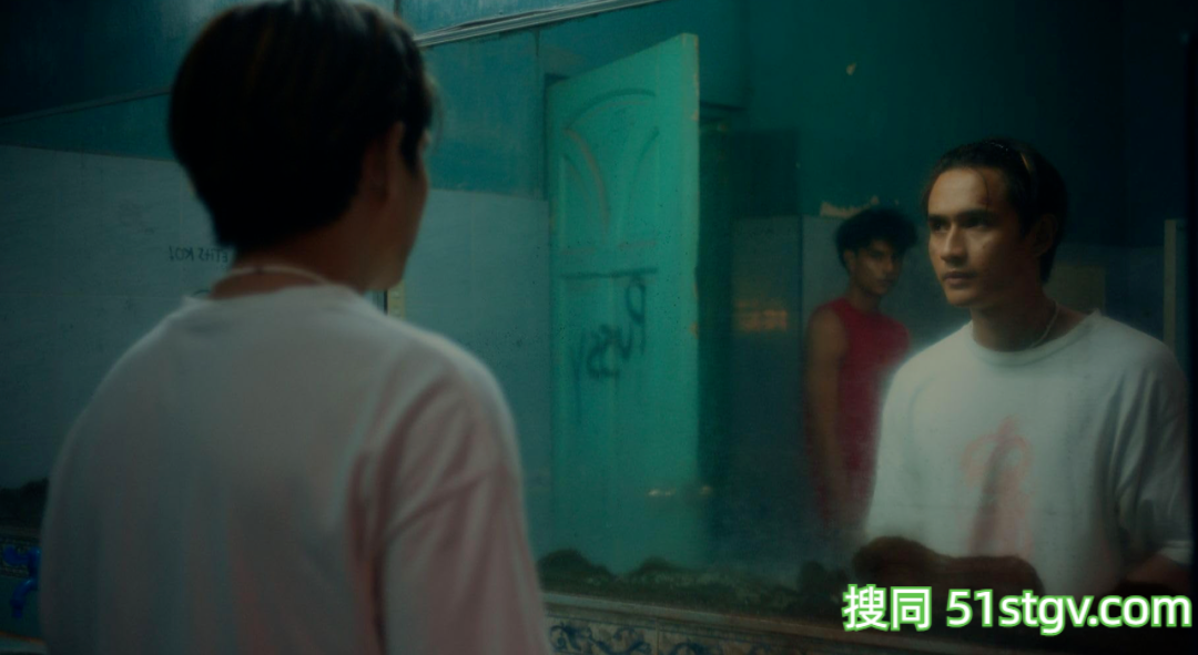 不想要散步的夜晚 - 51虹马 不想要散步的夜晚 - 51虹马