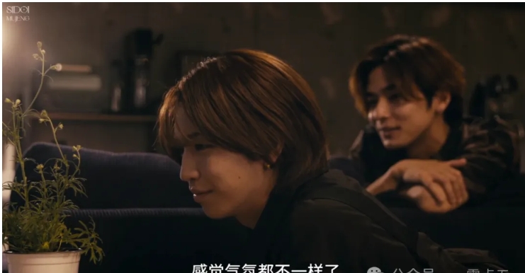 《恋爱的正确标记法》土学生弘改头换面后成了美容界顶流 - 51虹马