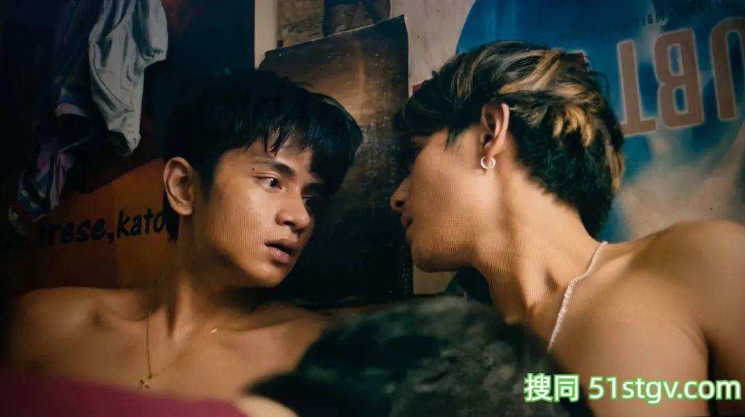 不想要散步的夜晚 - 51虹马 不想要散步的夜晚 - 51虹马