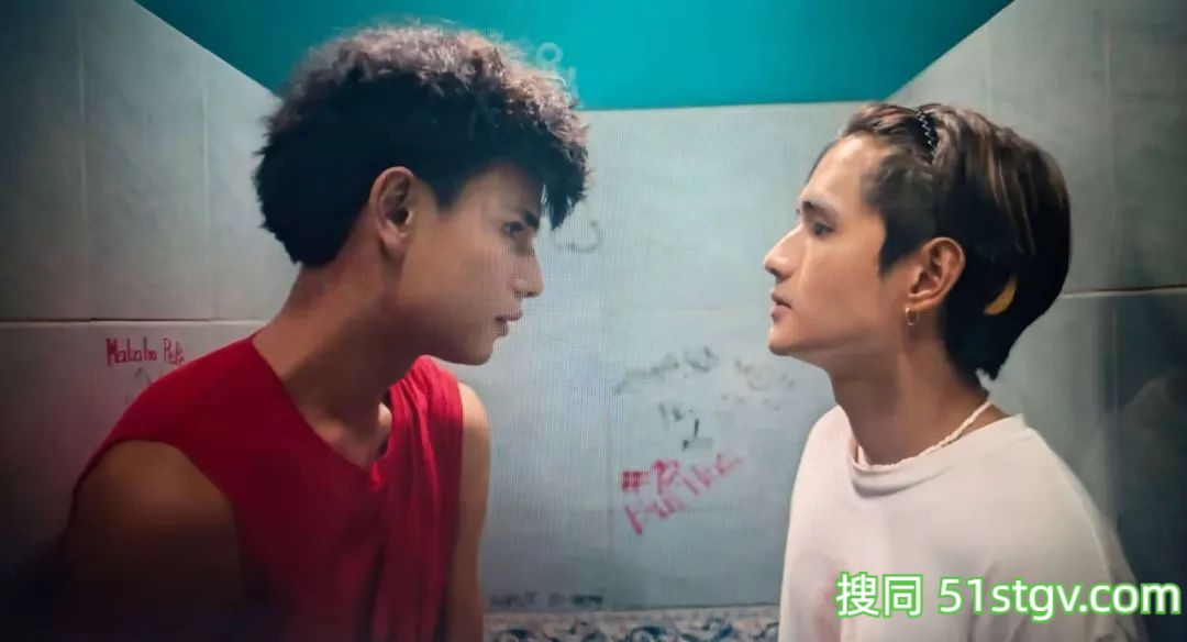 不想要散步的夜晚 - 51虹马 不想要散步的夜晚 - 51虹马