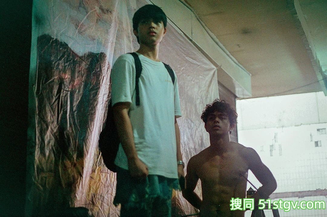 不想要散步的夜晚 - 51虹马 不想要散步的夜晚 - 51虹马