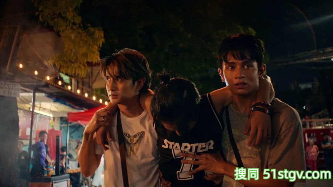 不想要散步的夜晚 - 51虹马 不想要散步的夜晚 - 51虹马