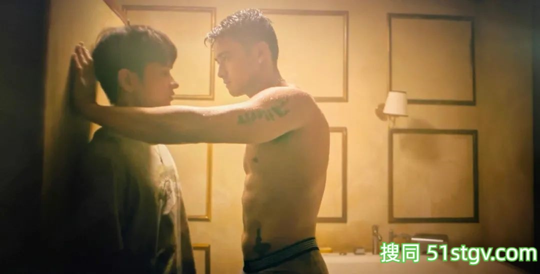 不想要散步的夜晚 - 51虹马 不想要散步的夜晚 - 51虹马