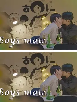 《只是室友》直男和喜欢自己的男孩同-51虹马