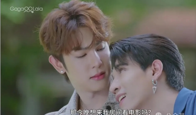 医科恋爱实习：讲述医学院和理工学院的故 - 51虹马