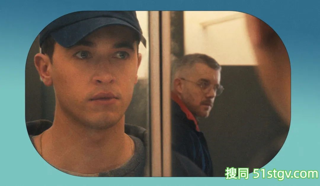 向阳而生，才是我们-51虹马