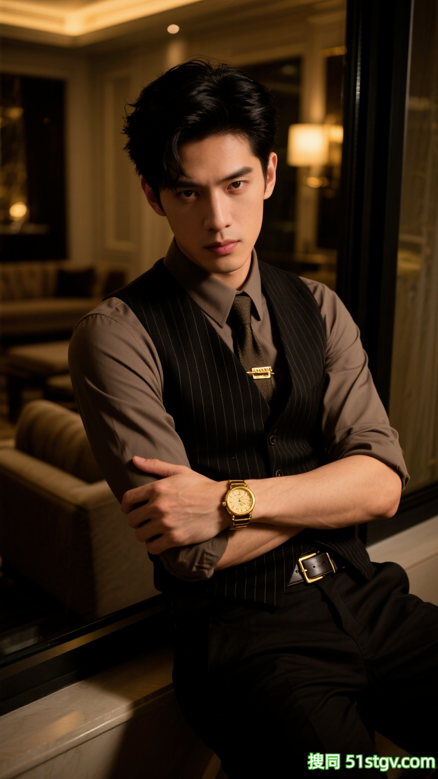 面基过千经验谈 - 51虹马 面基过千经验谈 - 51虹马