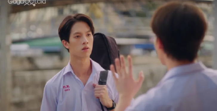 《再听一遍你的情歌》幻穿越爱情，失去爱人后男人穿越回过去 - 51虹马