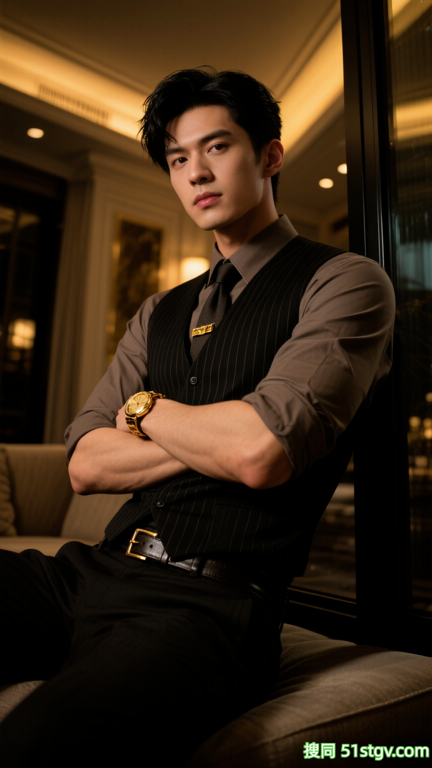 面基过千经验谈 - 51虹马 面基过千经验谈 - 51虹马