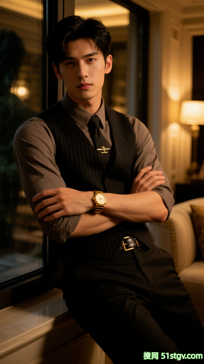 面基过千经验谈 - 51虹马 面基过千经验谈 - 51虹马