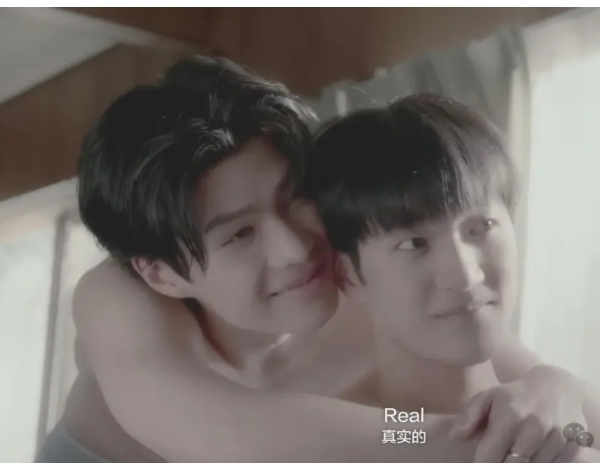 《月读神之心》讲述一个伪骨科的故事 - 51虹马