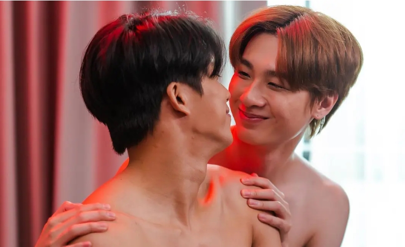 《心愿奇缘前传》事业型医生攻x自卑敏感受 - 51虹马