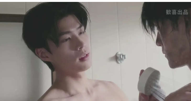 《月读神之心》讲述一个伪骨科的故事 - 51虹马