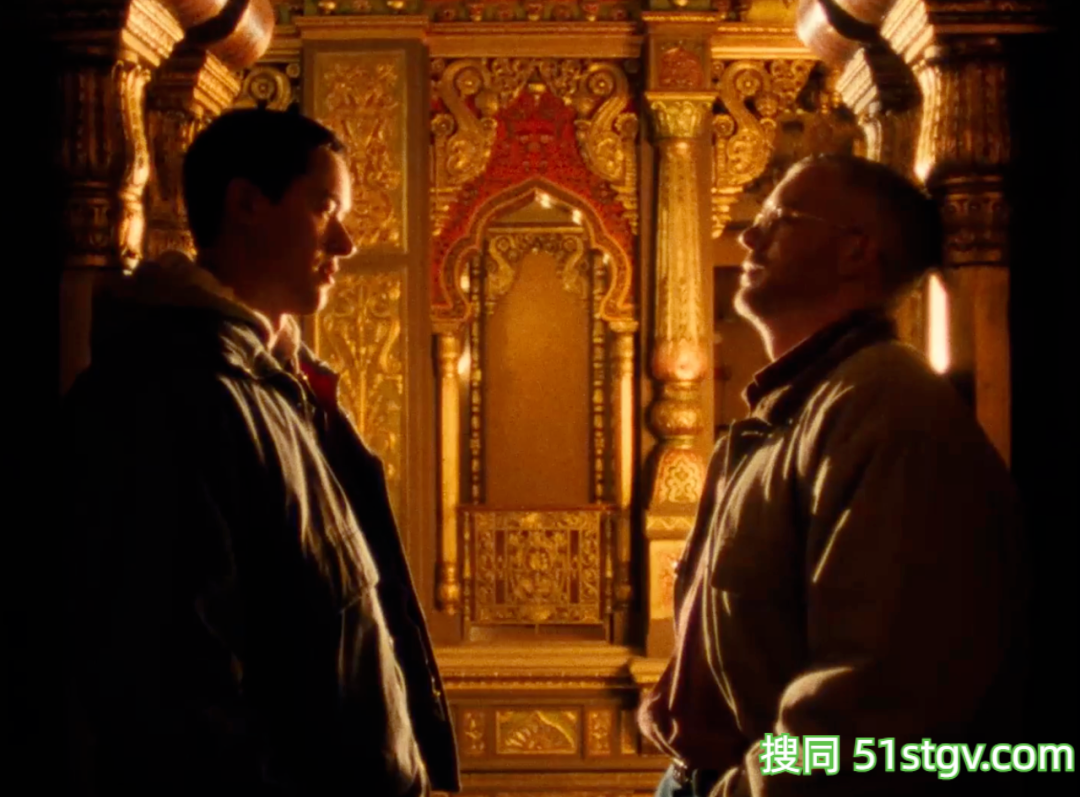 向阳而生，才是我们 - 51虹马