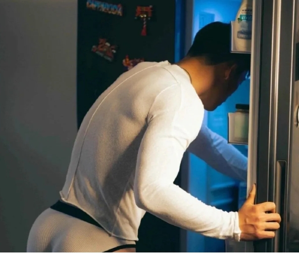 山东男人也太太太太厉害了吧！ - 51虹马