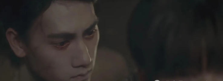 《灵魂重生》清冷破碎感美受x痴情绅士霸总攻 - 51虹马