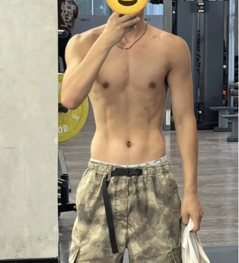 笔录警官竟是约P阿sir-51虹马