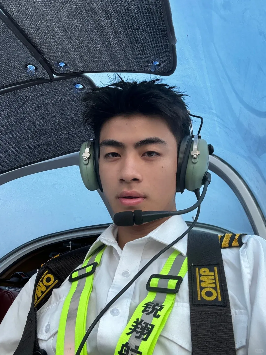 2025年度天菜帅哥排行榜Top10 - 51虹马