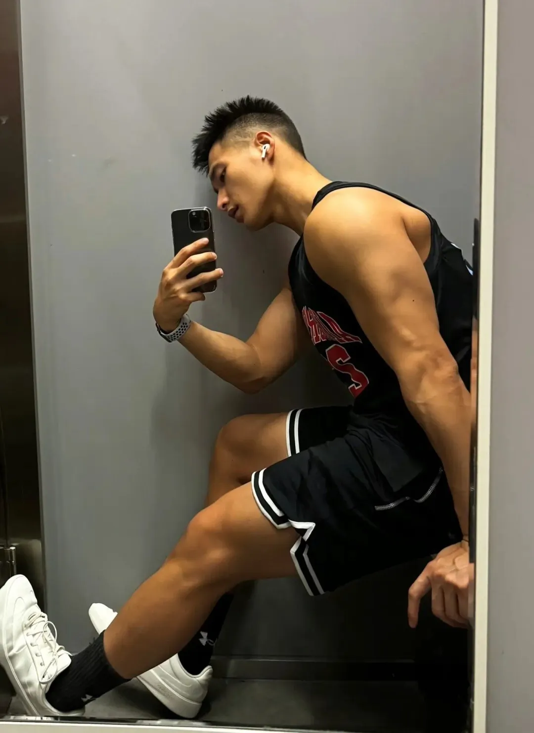 2025年度天菜帅哥排行榜Top10 - 51虹马