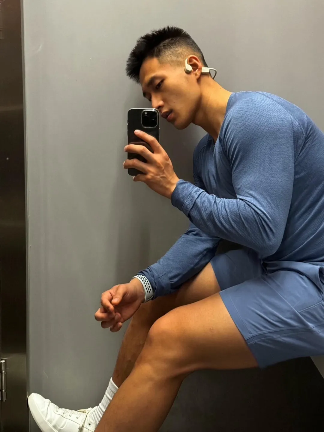 2025年度天菜帅哥排行榜Top10 - 51虹马