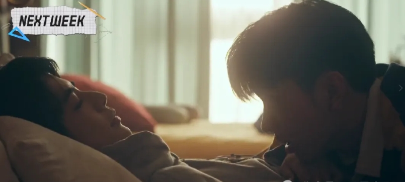 《爱魔力转圈圈》学霸x学霸，巅峰对决 - 51虹马