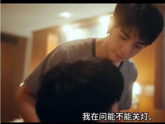 《爱魔力转圈圈》学霸x学霸，巅峰对决 - 51虹马