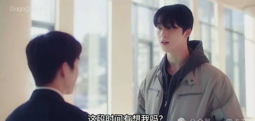 《我的偶像倒追我》傲娇顶流攻x真诚腼腆粉丝受 - 51虹马 《我的偶像倒追我》傲娇顶流攻x真诚腼腆粉丝受 - 51虹马