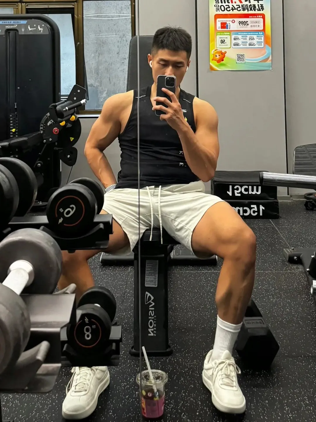 2025年度天菜帅哥排行榜Top10 - 51虹马