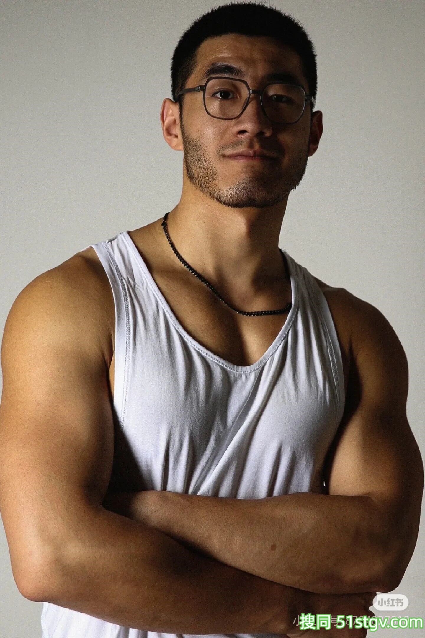 2025年度天菜帅哥排行榜Top10 - 51虹马