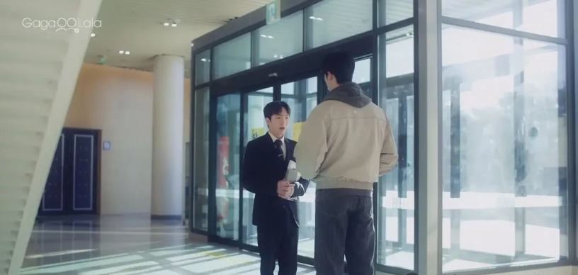 《我的偶像倒追我》傲娇顶流攻x真诚腼腆粉丝受 - 51虹马 《我的偶像倒追我》傲娇顶流攻x真诚腼腆粉丝受 - 51虹马