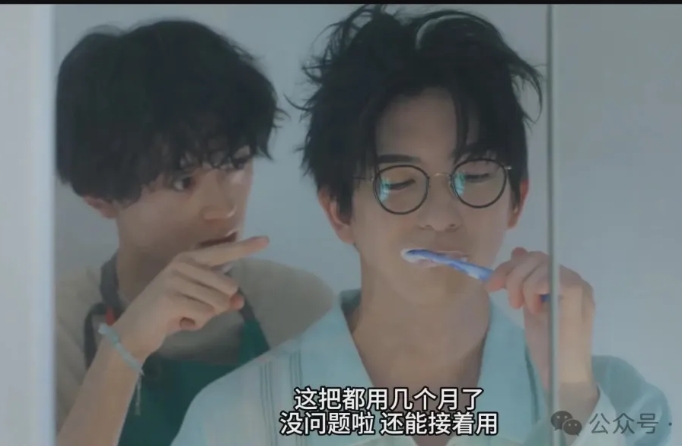 《奉上美味的离婚》理智禁欲精英律师x机敏炽烈天才侦探-51虹马