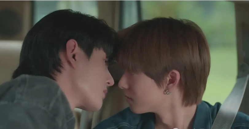 《死亡使者》恐怖悬疑题材。警察x嫌疑犯 - 51虹马