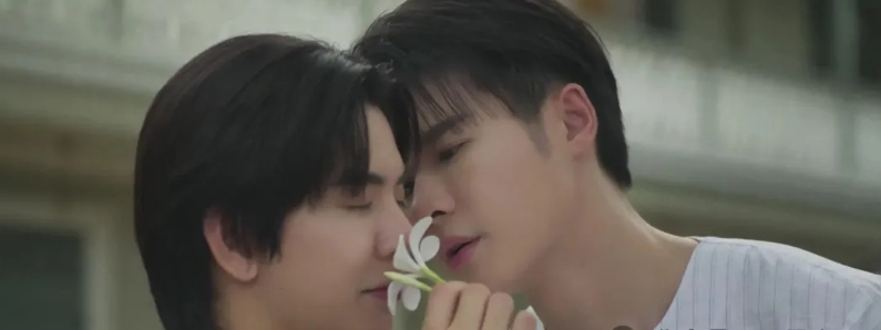 《永恒》。前世，攻是贵族公子，受是舞技-51虹马