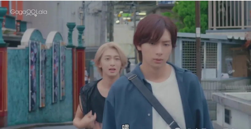 《疗伤游戏》小0在酒吧偶遇醉酒直男帅哥 - 51虹马 《疗伤游戏》小0在酒吧偶遇醉酒直男帅哥 - 51虹马