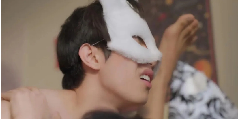 《算命师的逆袭》霉运缠身的算命师Win（温柔傲娇受）为破劫寻“有功德之人” - 51虹马