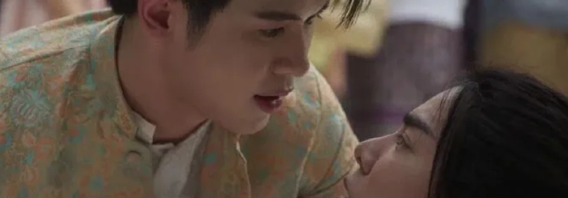 《永恒》。前世，攻是贵族公子，受是舞技 - 51虹马