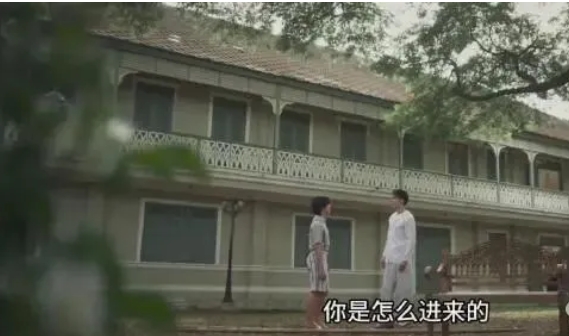 《永恒》。前世，攻是贵族公子，受是舞技 - 51虹马