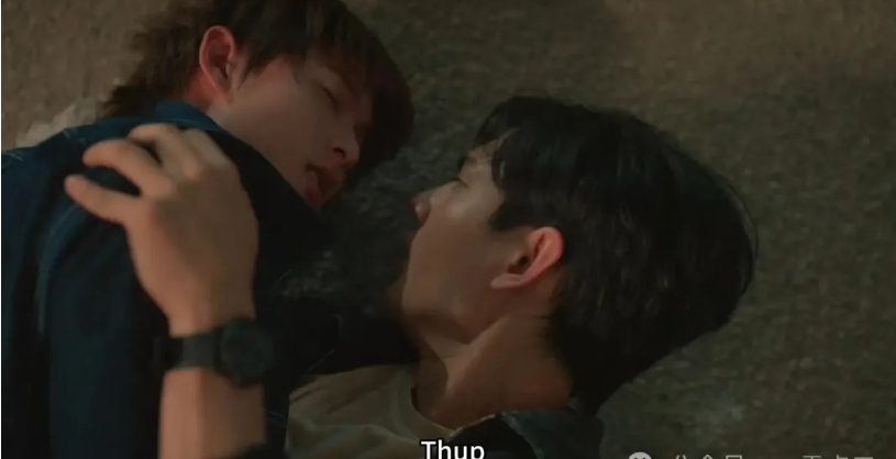 《死亡使者》恐怖悬疑题材。警察x嫌疑犯 - 51虹马