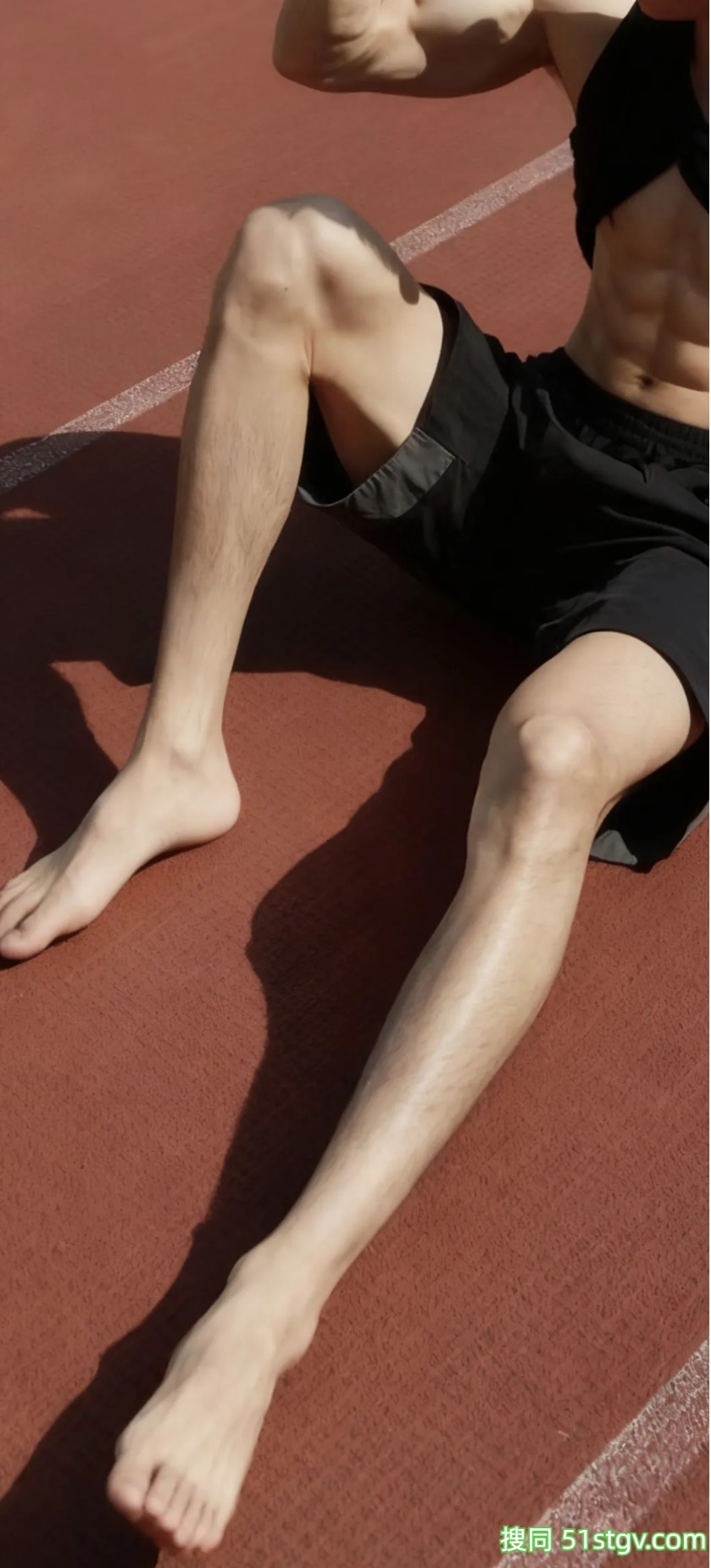 上军校给领导儿子补课，没想到他对我穷追不舍 - 51虹马