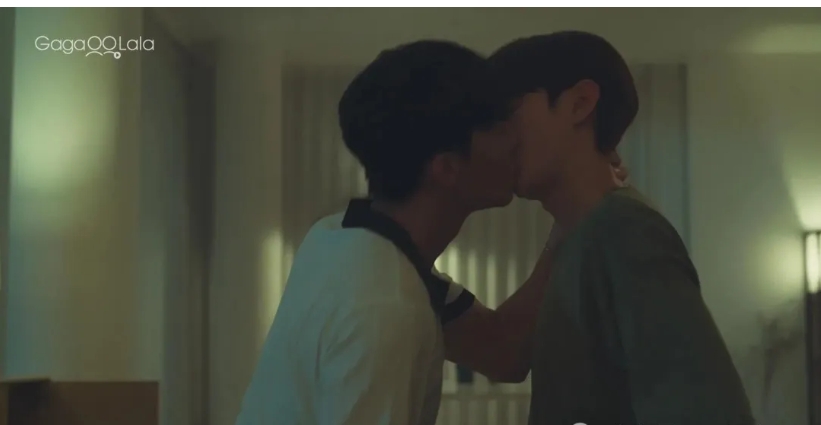 《雷云暴雨》财阀傲娇1x落魄忠犬0 - 51虹马