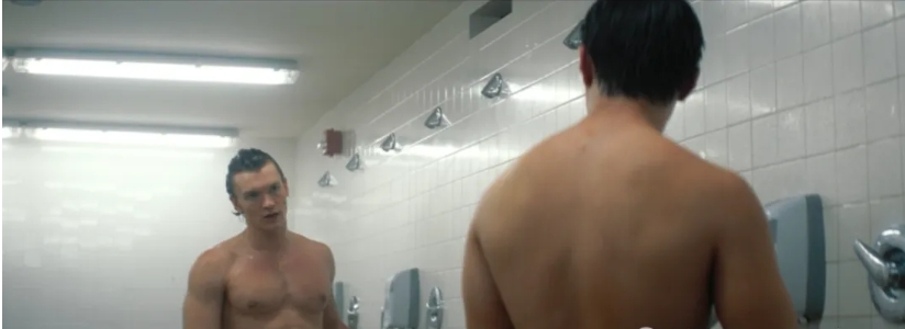 《巅峰对决》两个冰壶运动员的故事，荷尔蒙爆棚狼狗攻x狡黠勾人狐狸受 - 51虹马