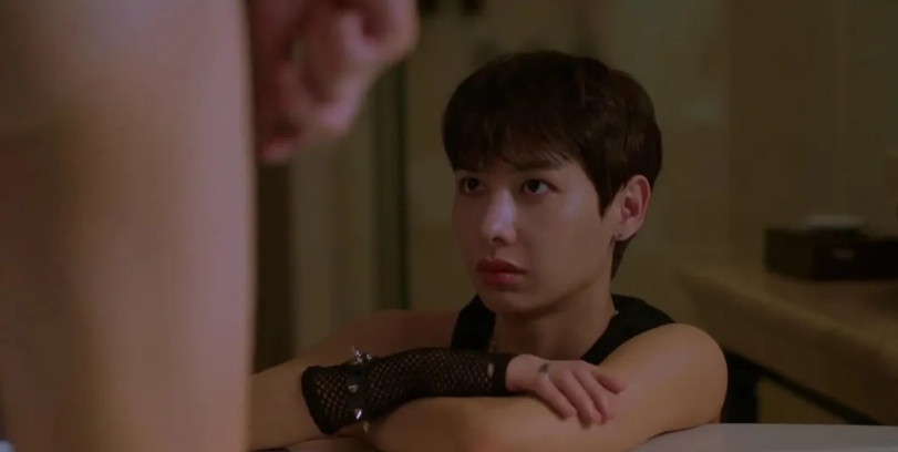 《倦怠症候群》爸比滚宝主演，两人N+1搭，这次再次挑战不一样的题材！ - 51虹马