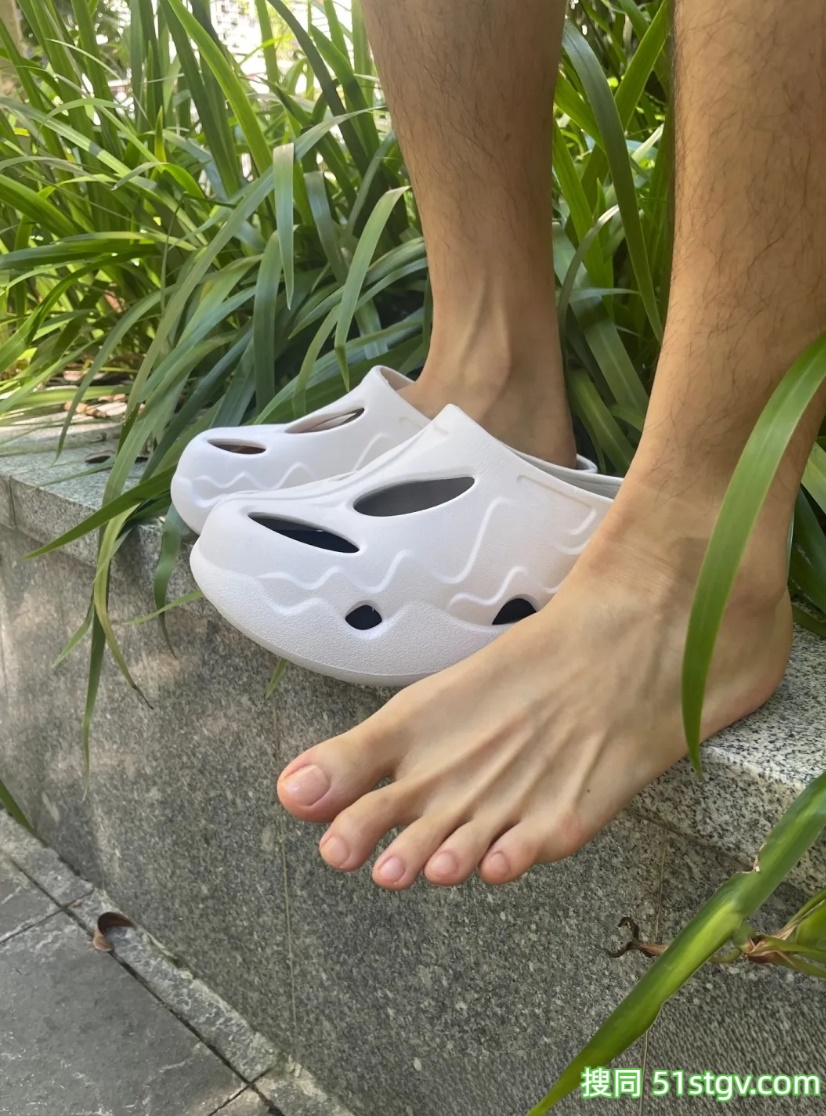 上军校给领导儿子补课，没想到他对我穷追不舍 - 51虹马