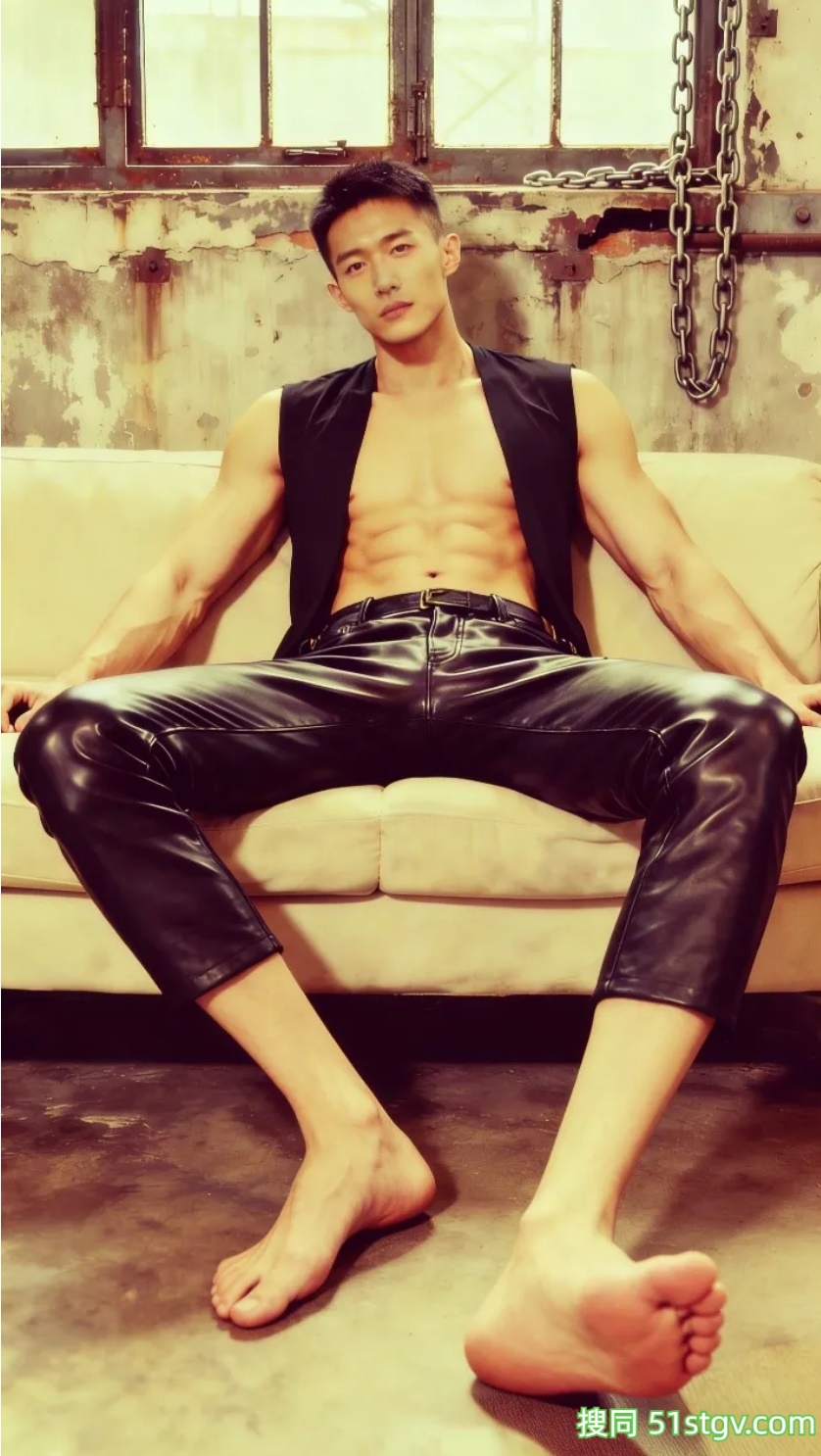 上军校给领导儿子补课，没想到他对我穷追不舍 - 51虹马