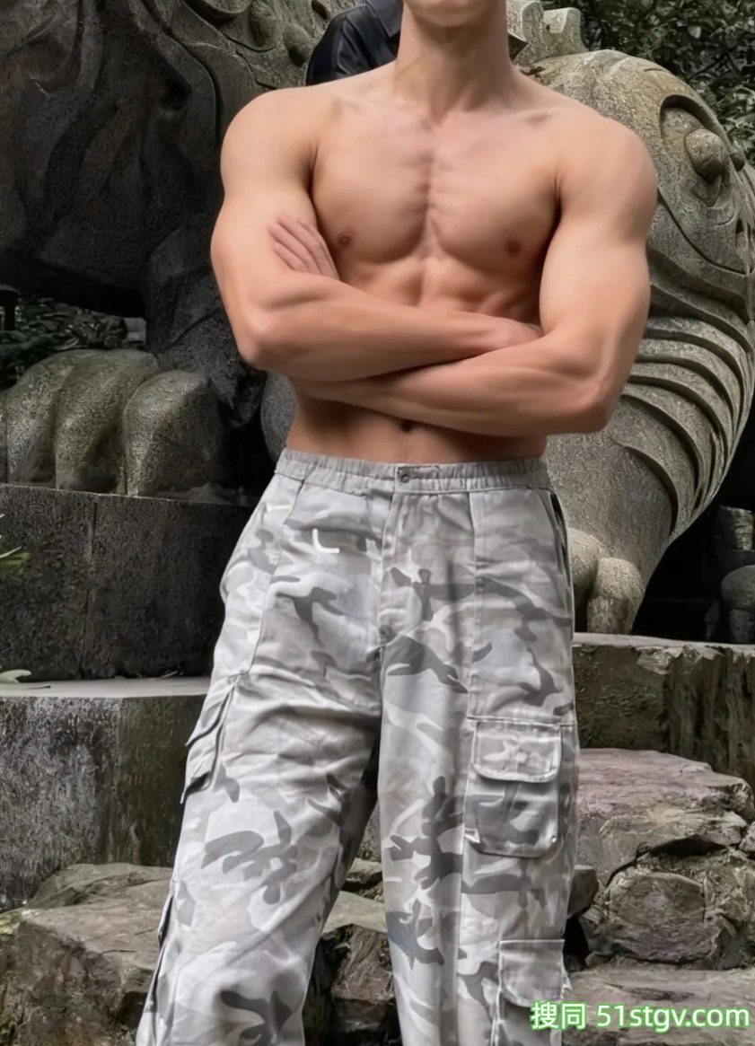 上军校给领导儿子补课，没想到他对我穷追不舍 - 51虹马